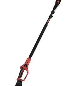 Sandrigarden Potatori|Asta telescopica per troncarami e forbici 300 cm