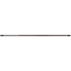 Best Astina per tendine alluminio bronzo terminale a cilindro estensibile da 30 a 40 cm Tessile D'Arredo