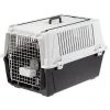 Ferplast Trasportini Per Cane|Atlas 40 grigio trasportino