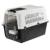 Trasportini Per Cane-Ferplast Atlas 50 prof. grigio trasp.