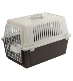 New Atlas 30 trasportino - . Trasportini Per Cane
