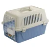 Trasportini Per Cane-Ferplast Atlas 10 trasportino - .