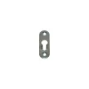 Ferramenta Per Mobili E Infissi|Attaccaglie di fissaggio per pensili 50 mm. 2 pz.