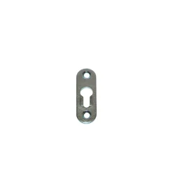 Ferramenta Per Mobili E Infissi|Attaccaglie di fissaggio per pensili 50 mm. 2 pz.