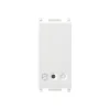 Best Attuatore connesso iot 16a bianco - vimar Serie Civili