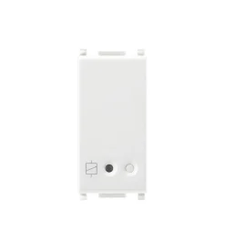 Best Attuatore connesso iot 16a bianco - vimar Serie Civili