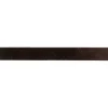 New Autoagganciante femmina larghezza 20 mm. nero 50 mt. Sistemi Di Fissaggio