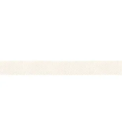 Sistemi Di Fissaggio- Autoagganciante maschio larghezza 20 mm. bianco 50 mt.