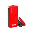 Elettrico-Telwin Avviatore booster portatile drive 1500 per auto e moto