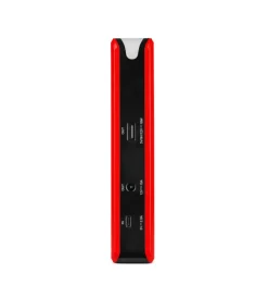 Elettrico-Telwin Avviatore booster portatile drive 1500 per auto e moto