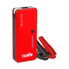 Telwin Elettrico|Avviatore booster portatile drive 1250 per auto e moto