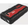 Elettrico|Avviatore di emergenza usag 2000 ah