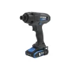 Online Avvitatore a impulsi a batteria 180 nm 20v, solo corpo macchina - cod. 25876 Trapani E Avvitatori