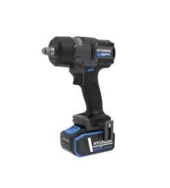 Online Avvitatore a impulsi a batteria "high torque" 700 nm 20v, solo corpo macchina - cod. 25864 Trapani E Avvitatori