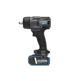 Online Avvitatore a impulsi a batteria "high torque" 700 nm 20v, solo corpo macchina - cod. 25864 Trapani E Avvitatori