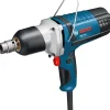 Best Avvitatore ad impulsi elettrico "gsd18e" 500 w Trapani E Avvitatori