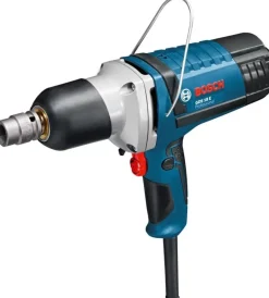 Best Avvitatore ad impulsi elettrico "gsd18e" 500 w Trapani E Avvitatori