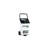 Elettrico|Avvitatore e caricabatterie sprinter 3000 star 230 per auto