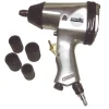 Garage E Manutenzione|Avvitatore pneumatico + set bussole
