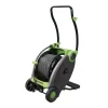 Irrigazione-Ribimex Avvolgitubo automatico 40 mt.
