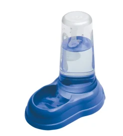 Outlet Azimut 600 distrib. acqua/cibo - . Ciotole