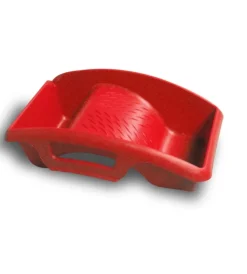 Hot Baccinella "tavolozza" easy touch - 250 ml. Secchi Kit Ed Accessori