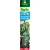 Flortis Coltivazione E Cura|Balsamo lucidante  spray 400 ml