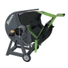 Spaccalegna-Ribimex Banco sega taglialegna "prsc600/200n" 600 mm 3500 w