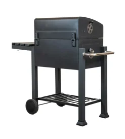 Clearance Barbecue a carbone 
