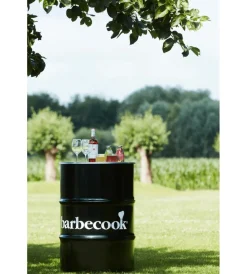 Barbecook Barbecue|Barbecue a carbone