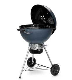 Best Barbecue a carbone 