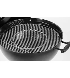 Weber Barbecue|Barbecue a carbone 