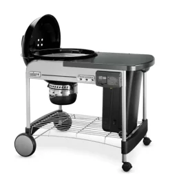 Weber Barbecue|Barbecue a carbone 