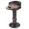 Barbecook Barbecue|Barbecue a carbonella "loewy 50" nero griglia 47,5 cm
