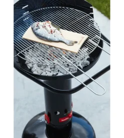 Barbecook Barbecue|Barbecue a carbonella