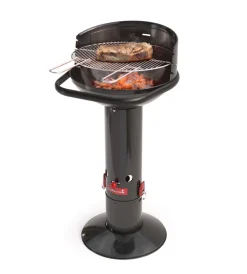 Clearance Barbecue a carbonella 