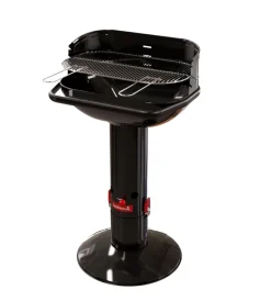 Barbecook Barbecue|Barbecue a carbonella 