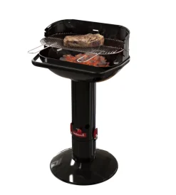Barbecook Barbecue|Barbecue a carbonella 