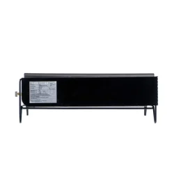 Barbecue-Arnold Barbecue a gas "mini" 62x42x22 cm