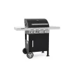 Barbecook Barbecue|Barbecue a gas "spring 3212" 4 bruciatori