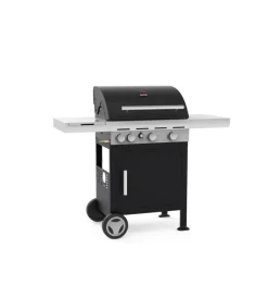 Barbecook Barbecue|Barbecue a gas "spring 3212" 4 bruciatori