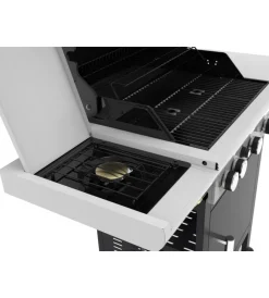 Barbecook Barbecue|Barbecue a gas 