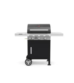 Barbecook Barbecue|Barbecue a gas 