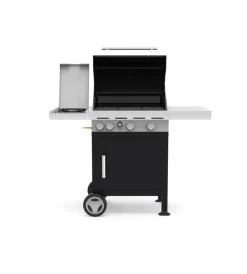 Barbecook Barbecue|Barbecue a gas 
