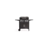 Barbecue|Barbecue a gas galileo 4 bruciatori 12kw