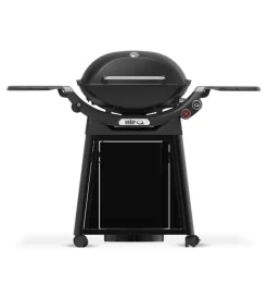 Discount Barbecue a gas 