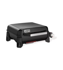 Weber Barbecue|Barbecue a gas