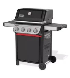 Weber Barbecue|Barbecue a gas