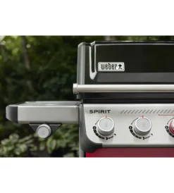 Outlet Barbecue a gas 