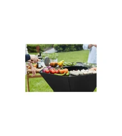 Barbecook Barbecue|Barbecue a legna